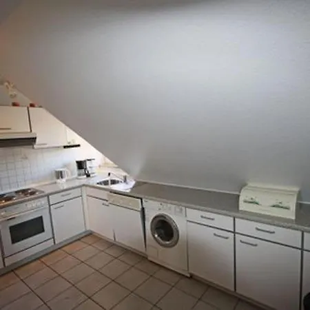 Ferienwohnung-baltic-sea * Wenkendorf